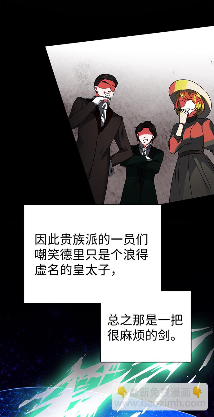 22.jpg