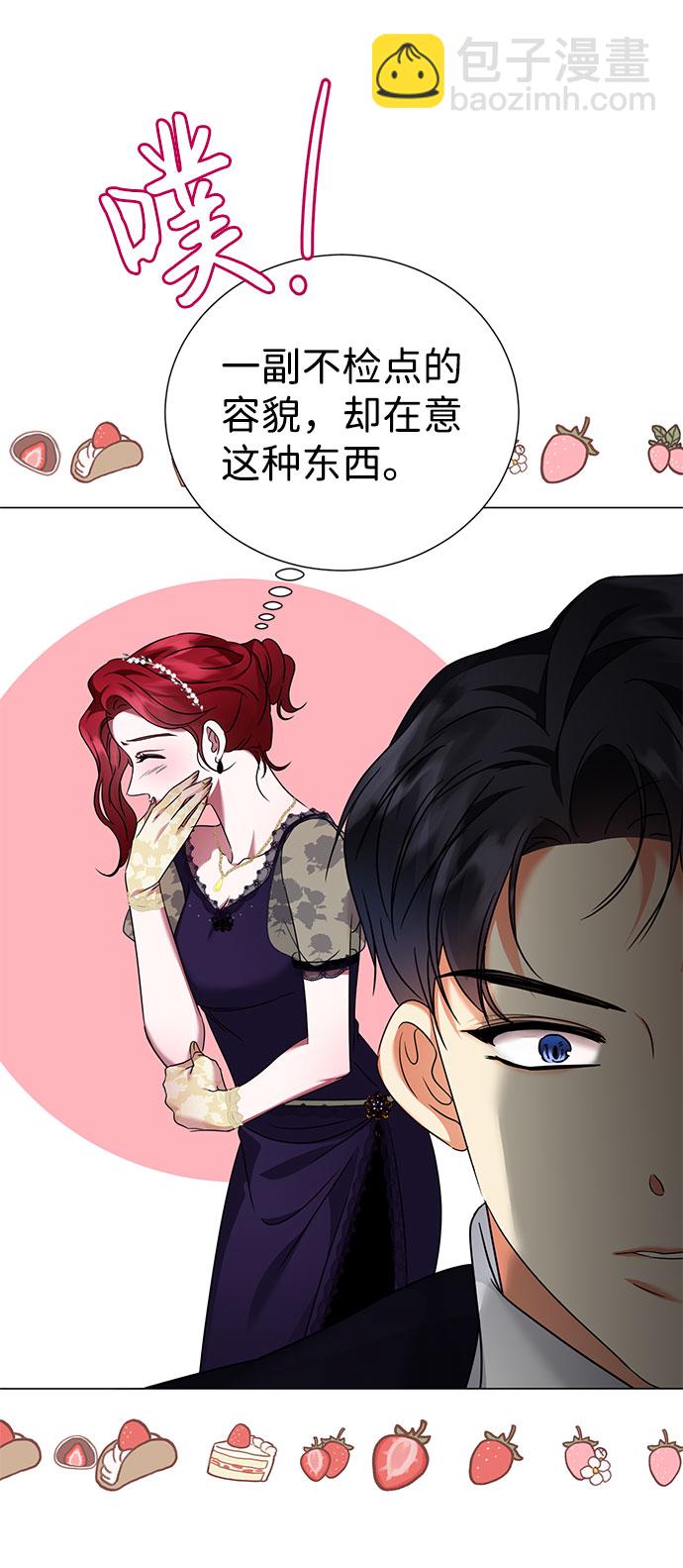 40.jpg