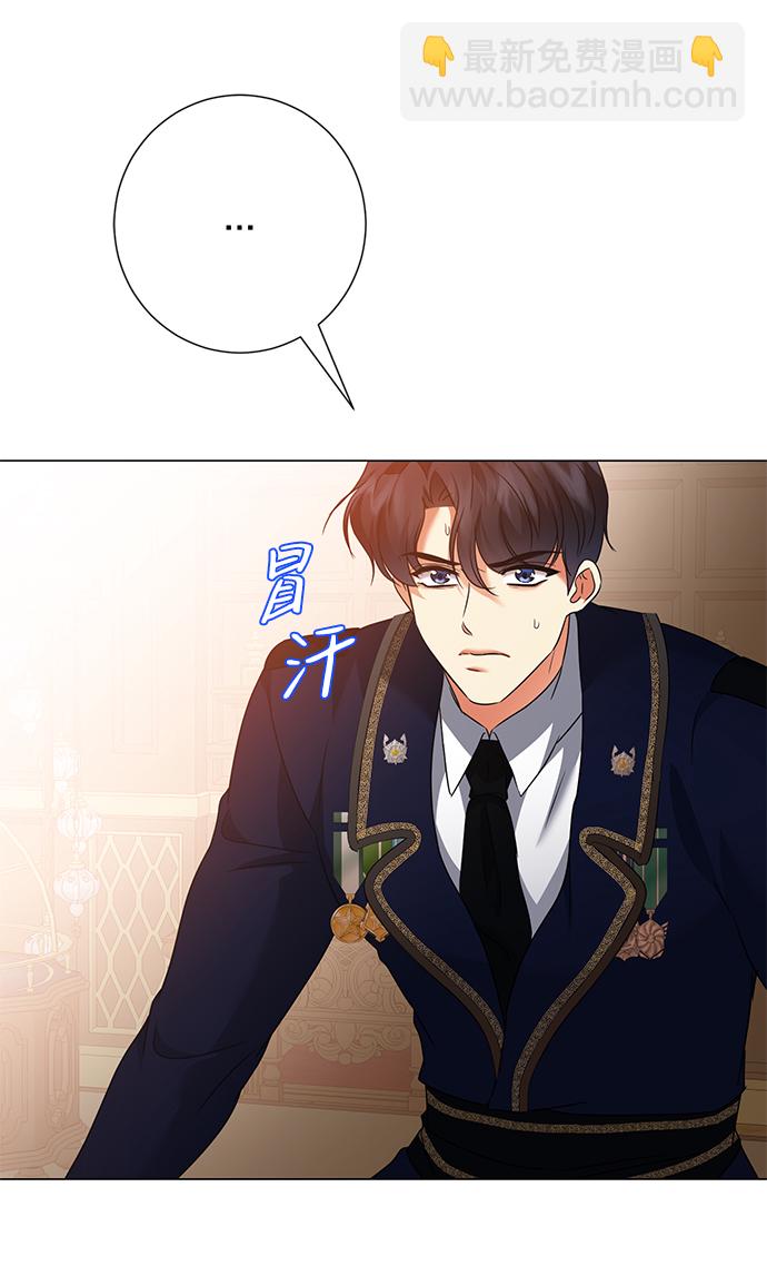 40.jpg