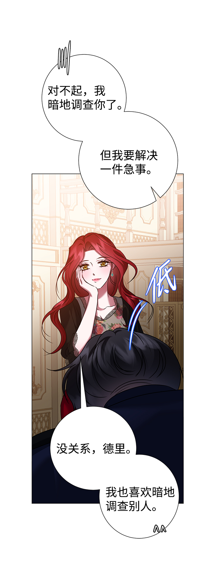 41.jpg