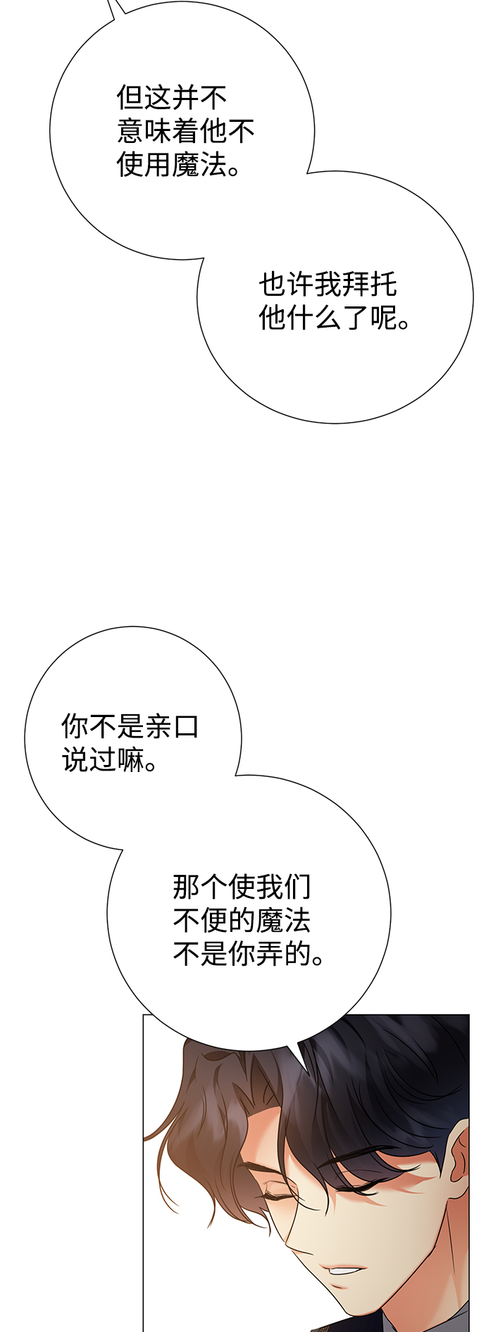 44.jpg