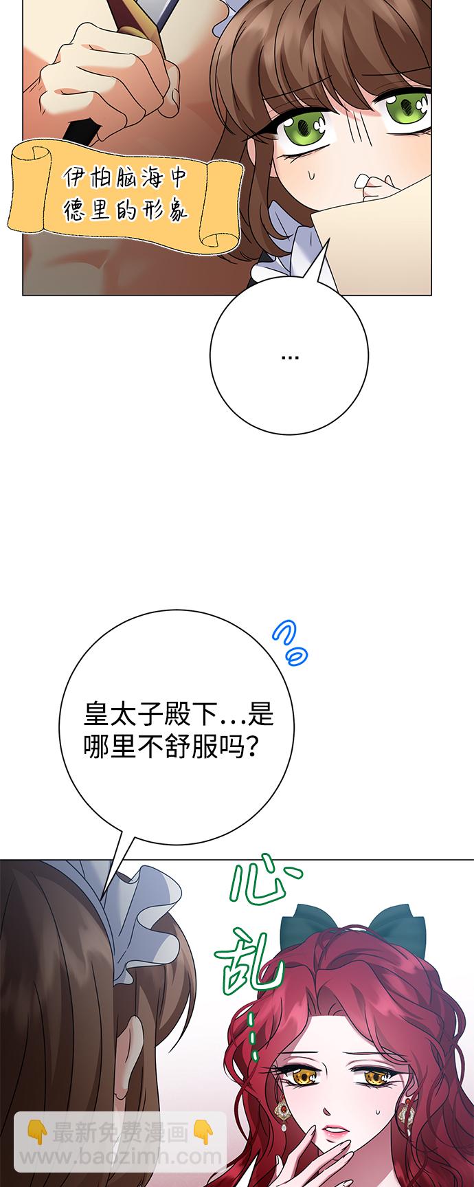 10.jpg