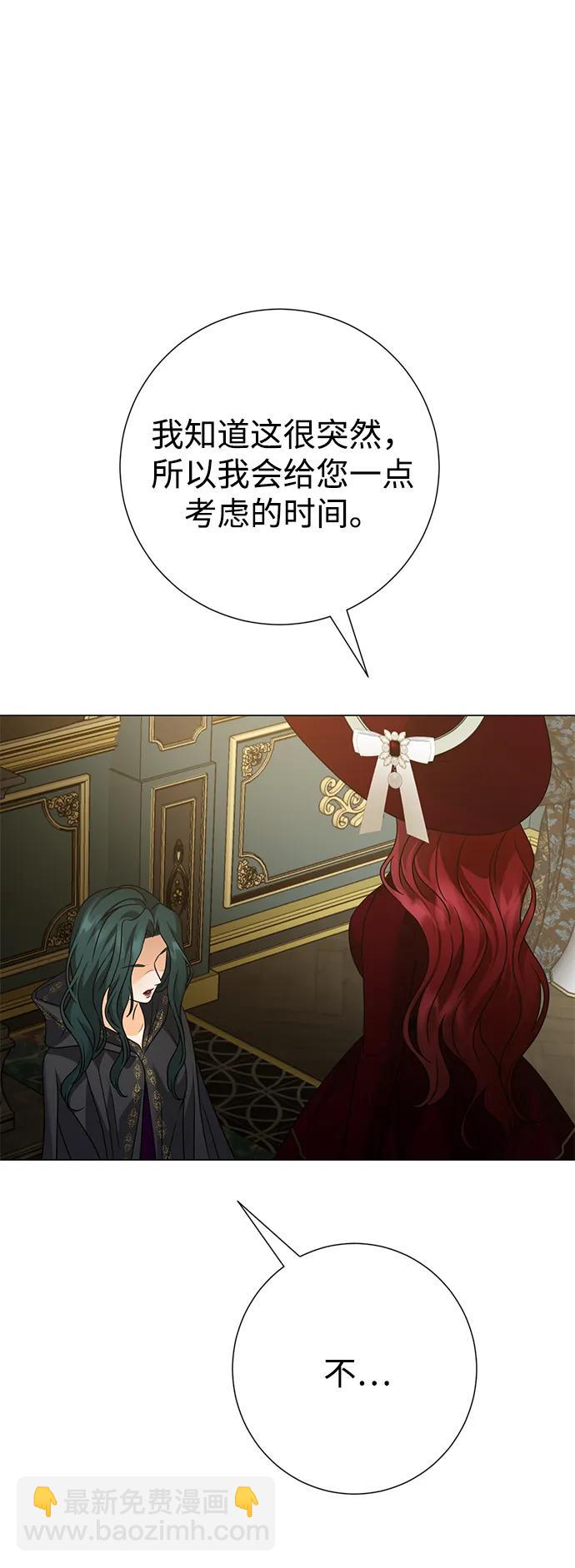 44.jpg