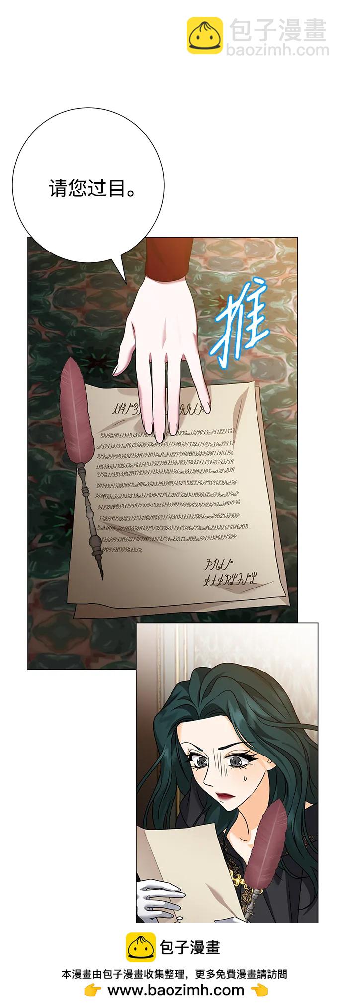 50.jpg