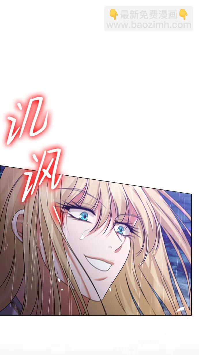 45.jpg
