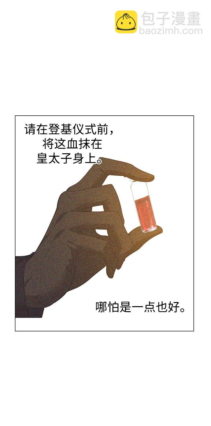 42.jpg