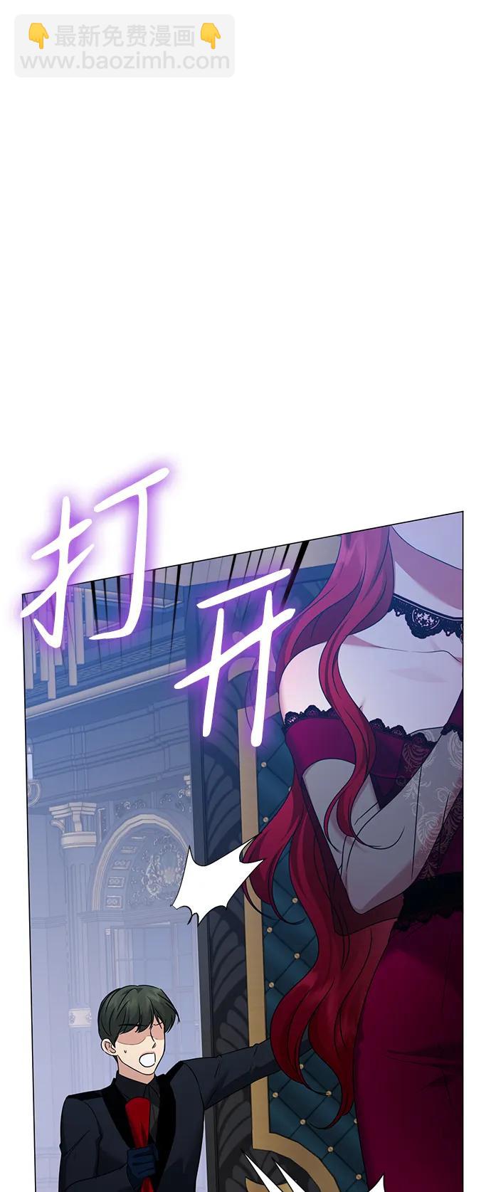 40.jpg