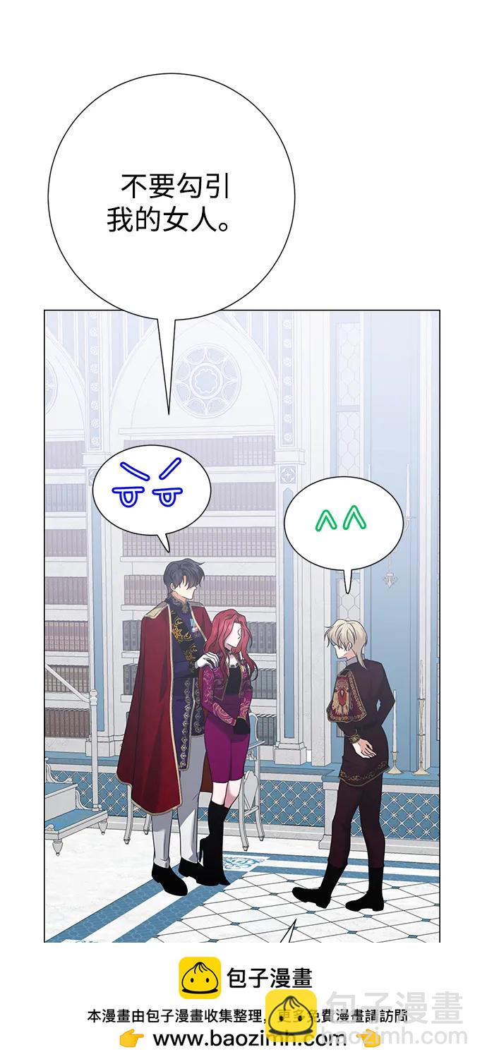 50.jpg