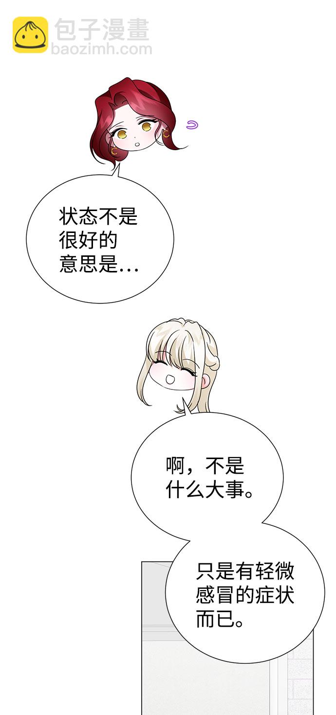 40.jpg