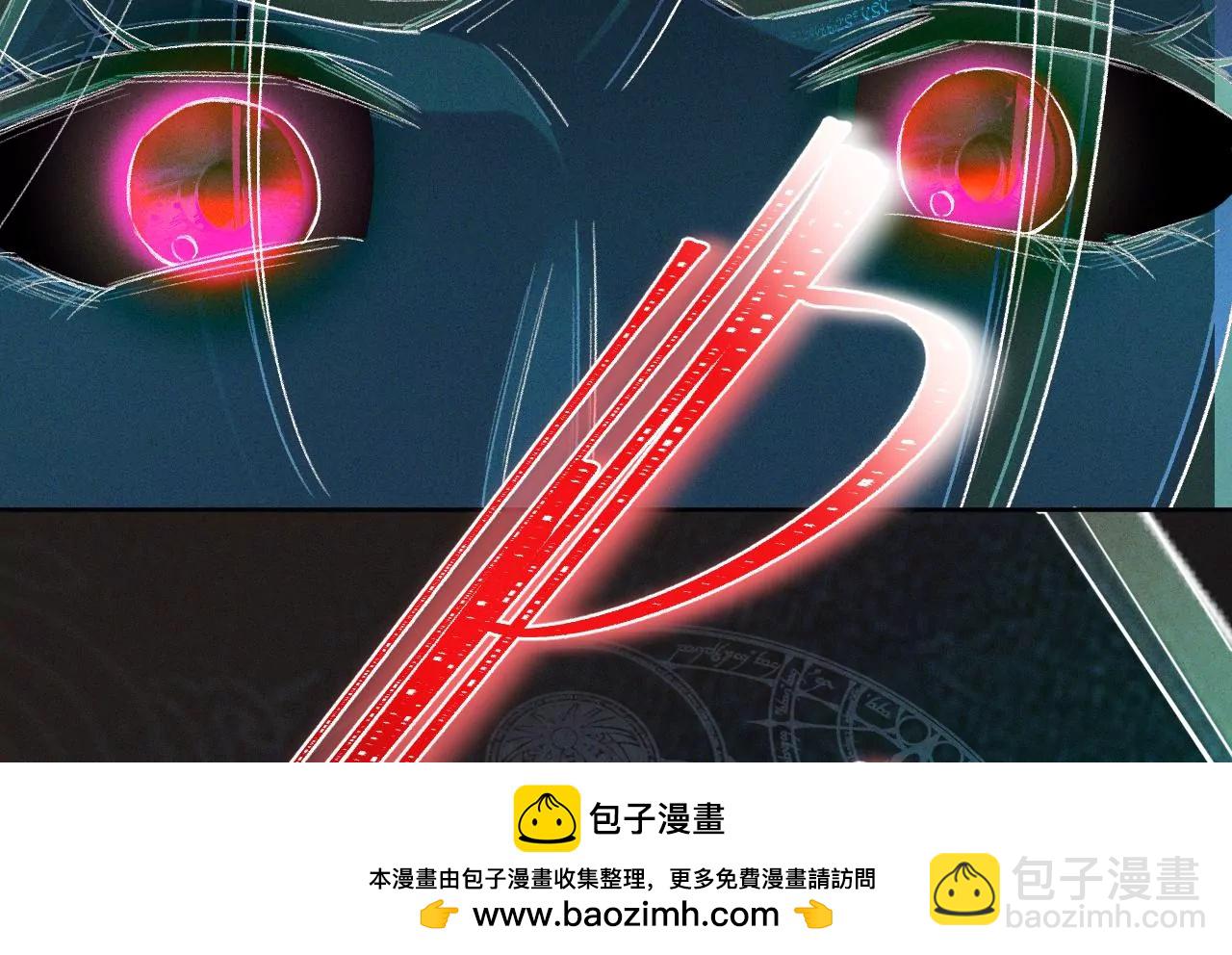 50.jpg