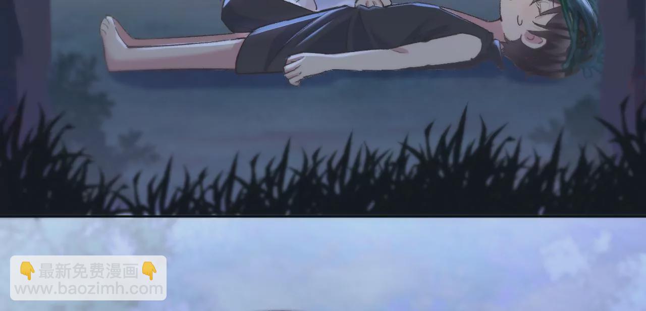 34.jpg