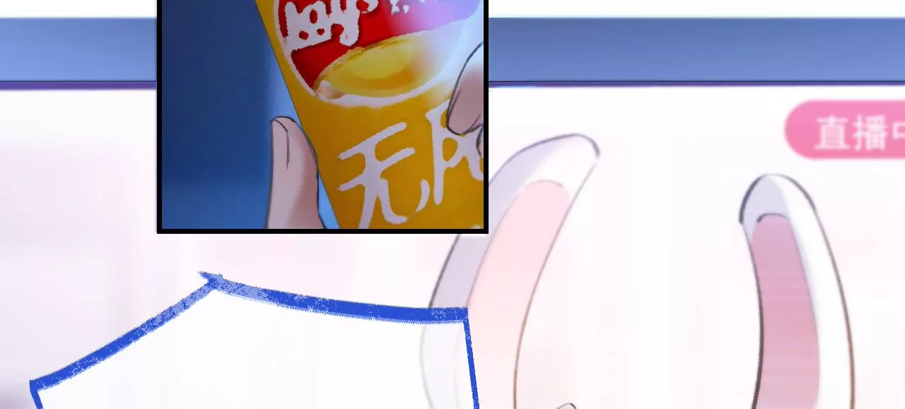 47.jpg