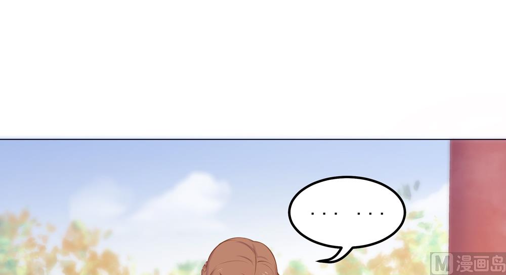 50.jpg