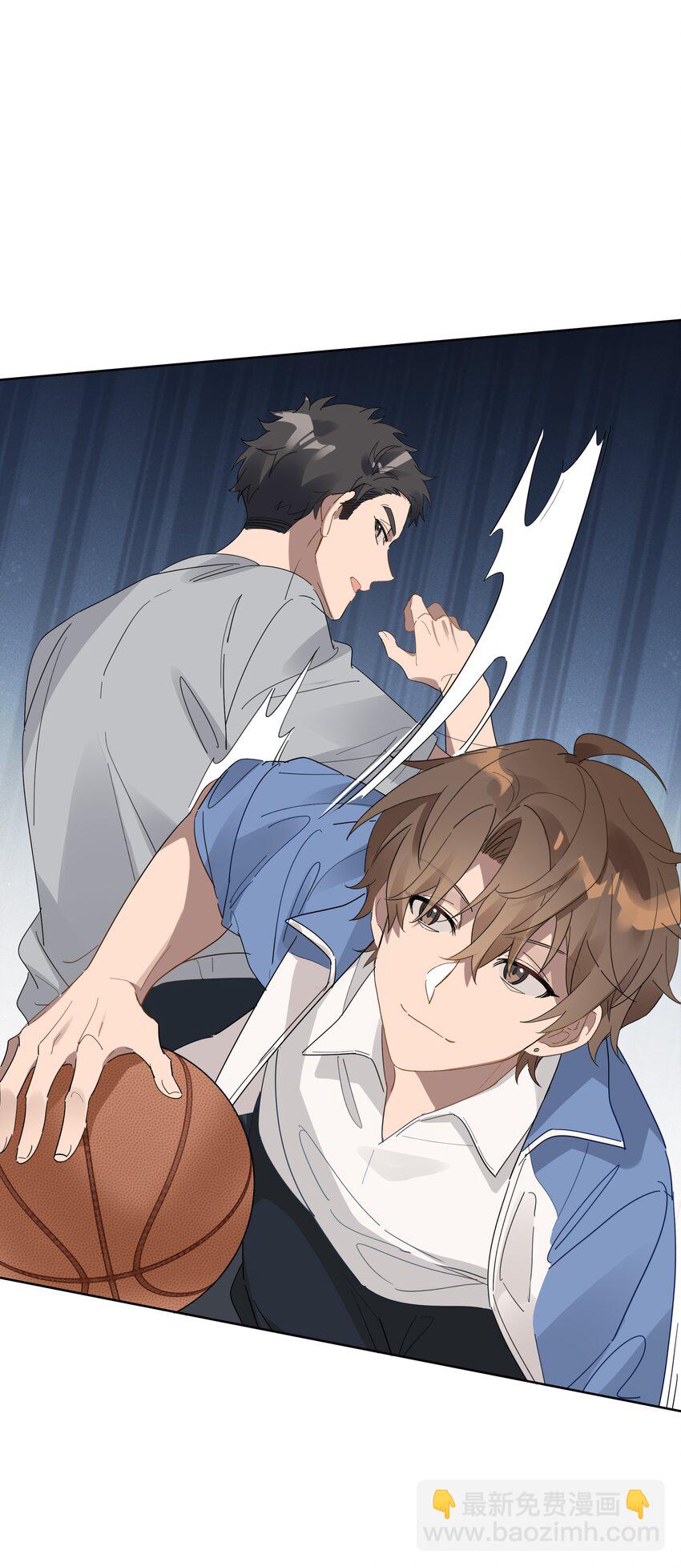 29.jpg