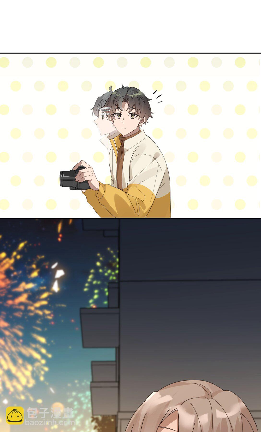 24.jpg