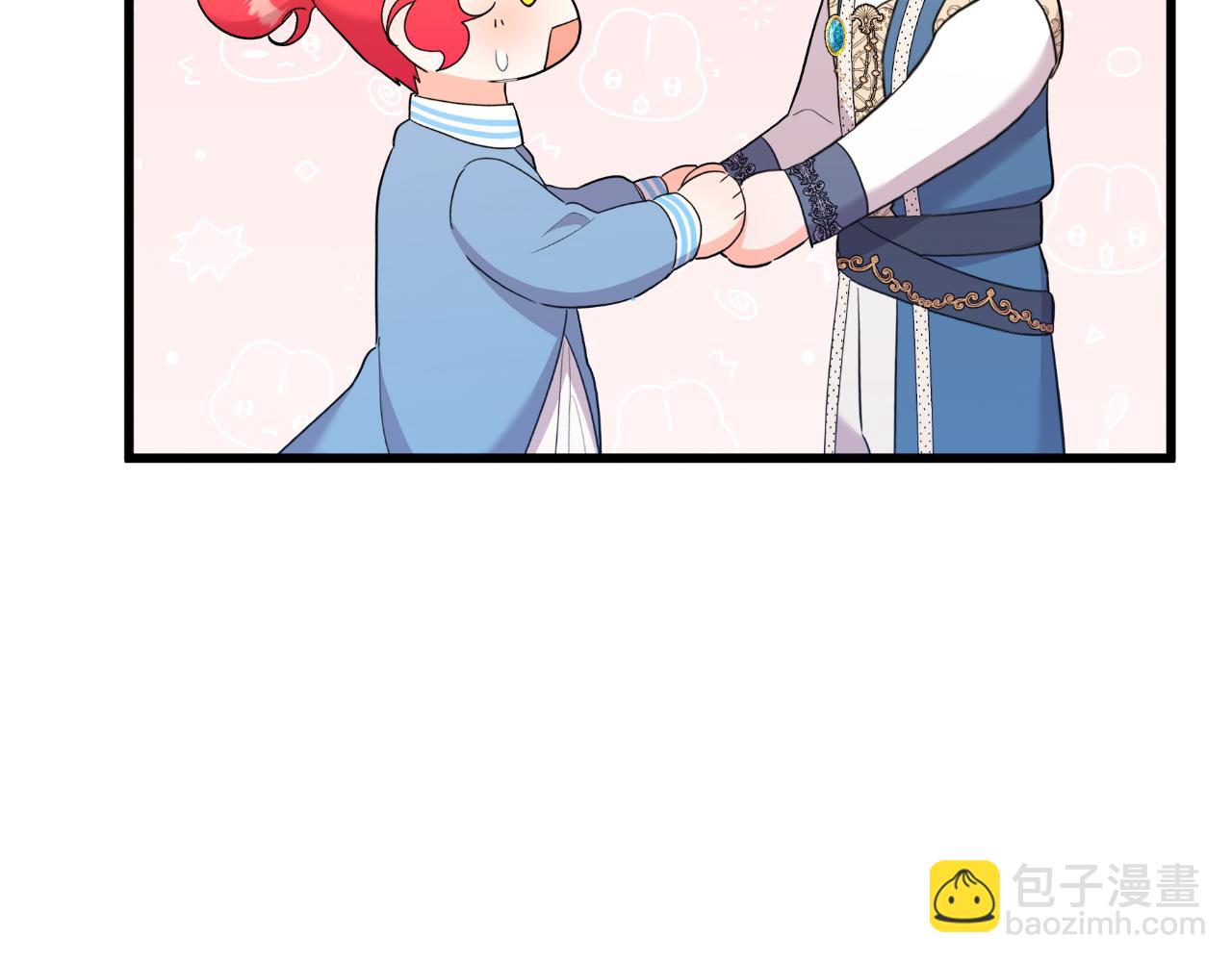 33.jpg