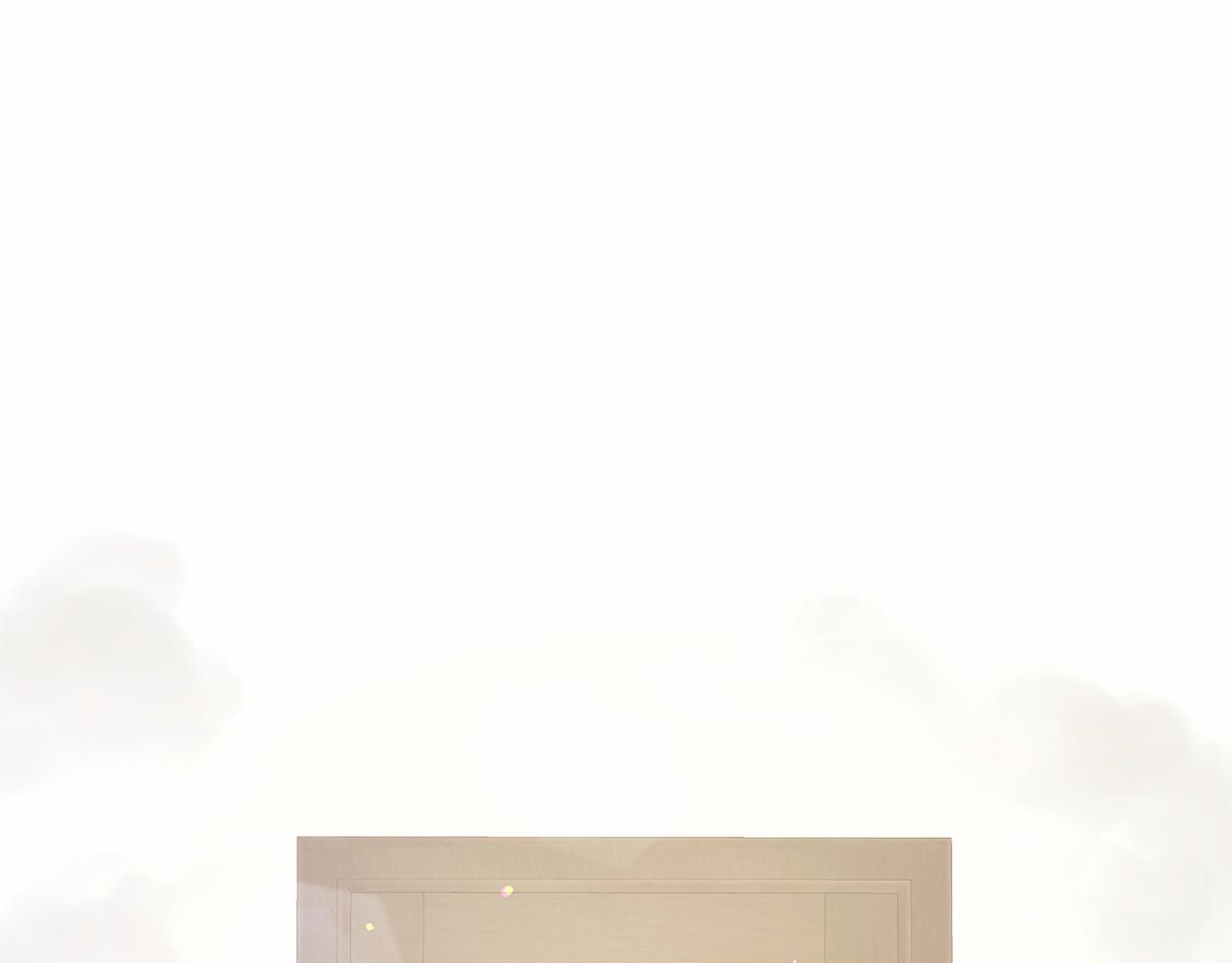 35.jpg