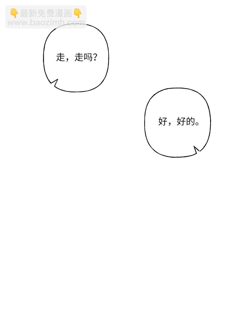 44.jpg