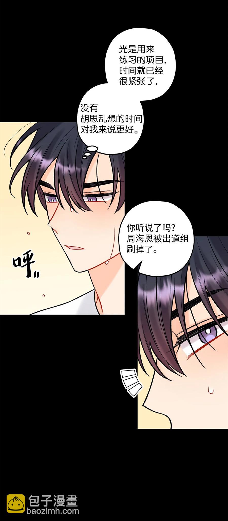 24.jpg