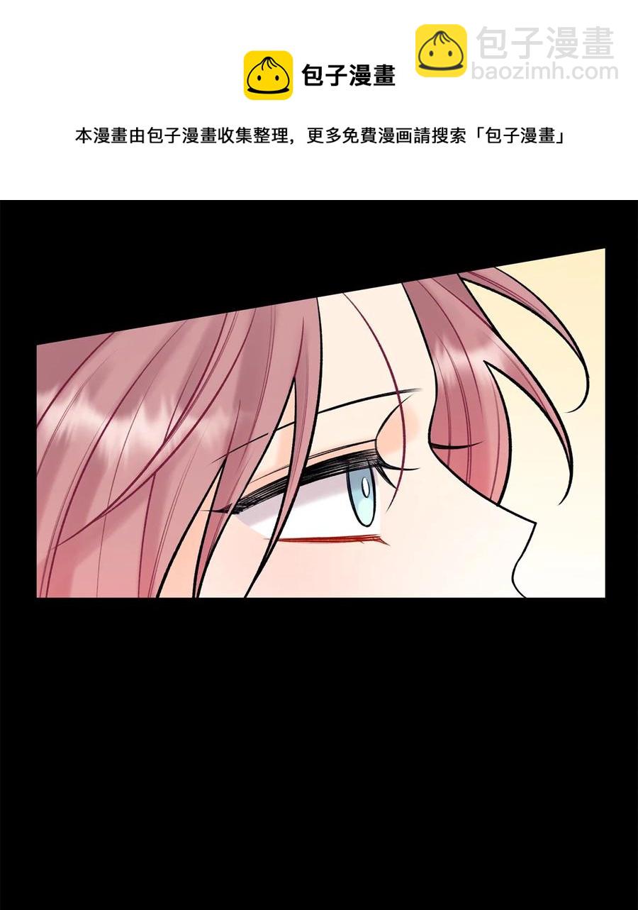 45.jpg