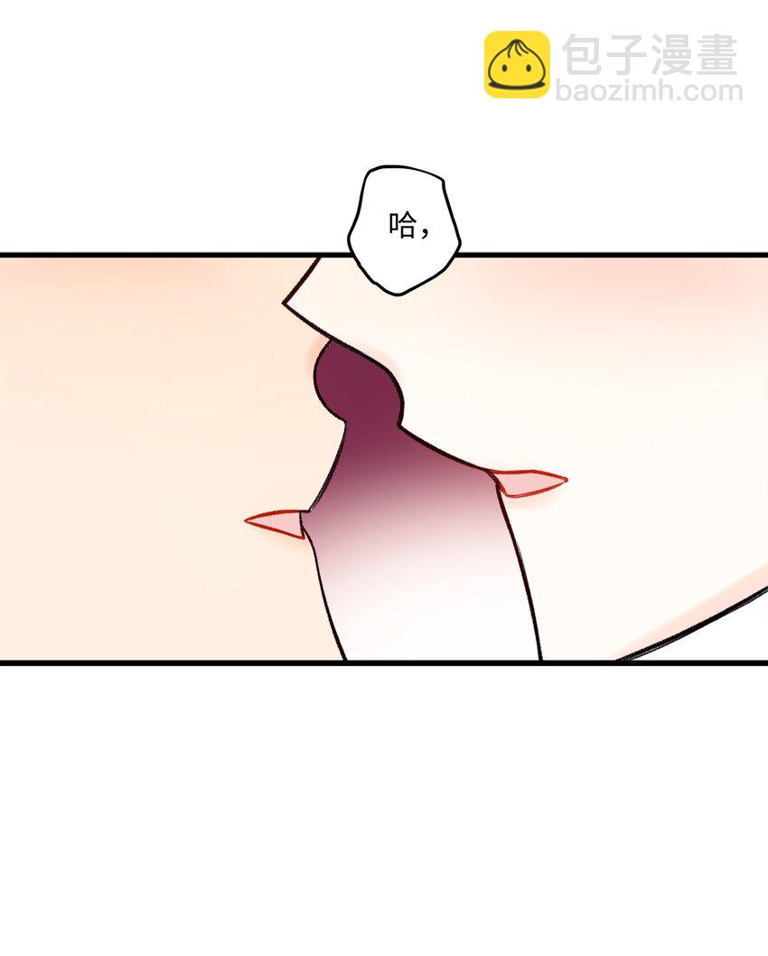 42.jpg