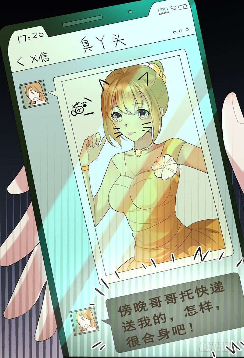 20.jpg