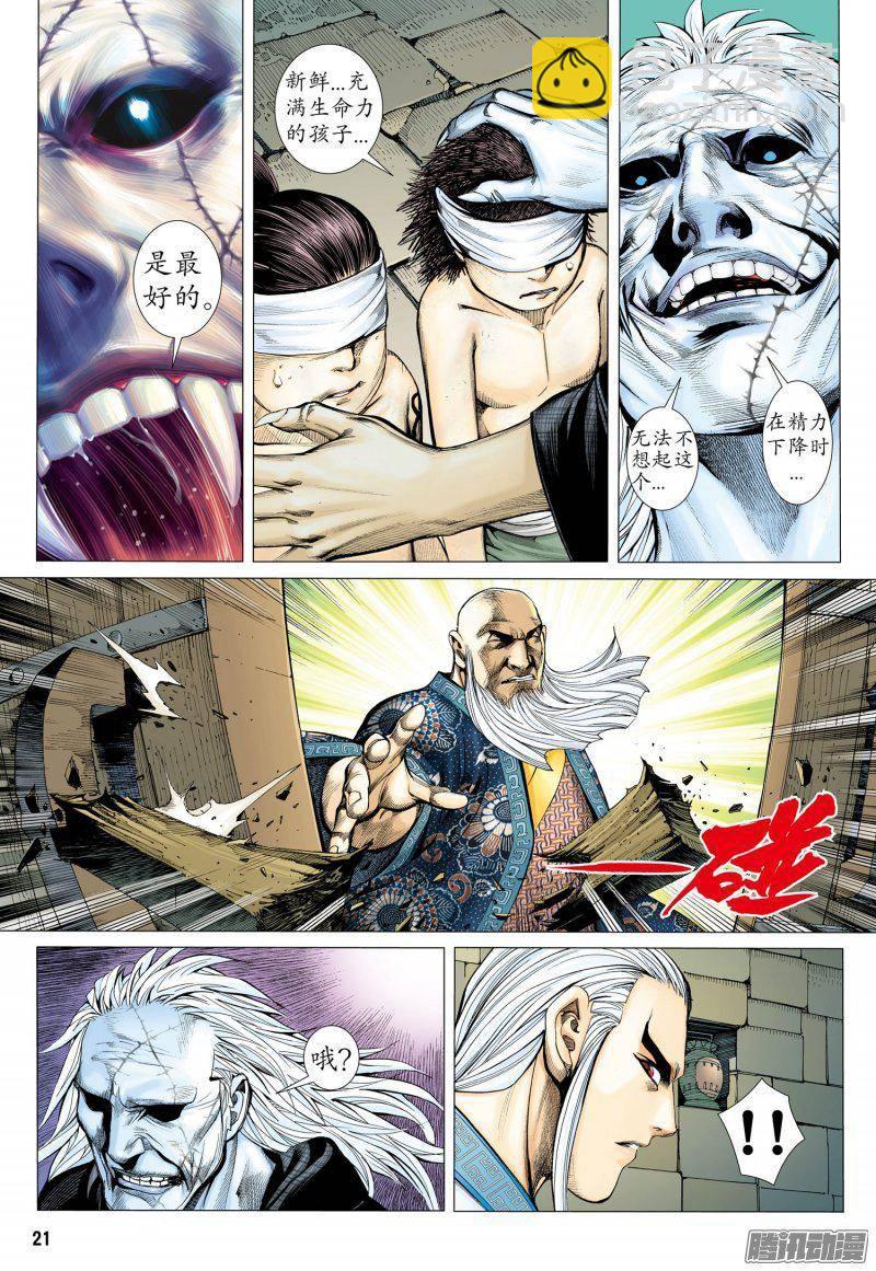 5.jpg