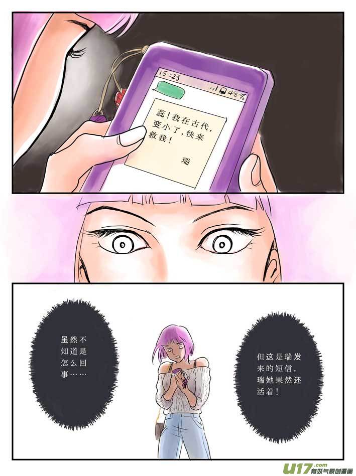 24.jpg