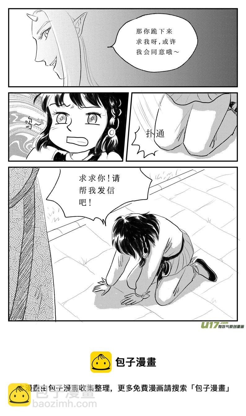 18.jpg