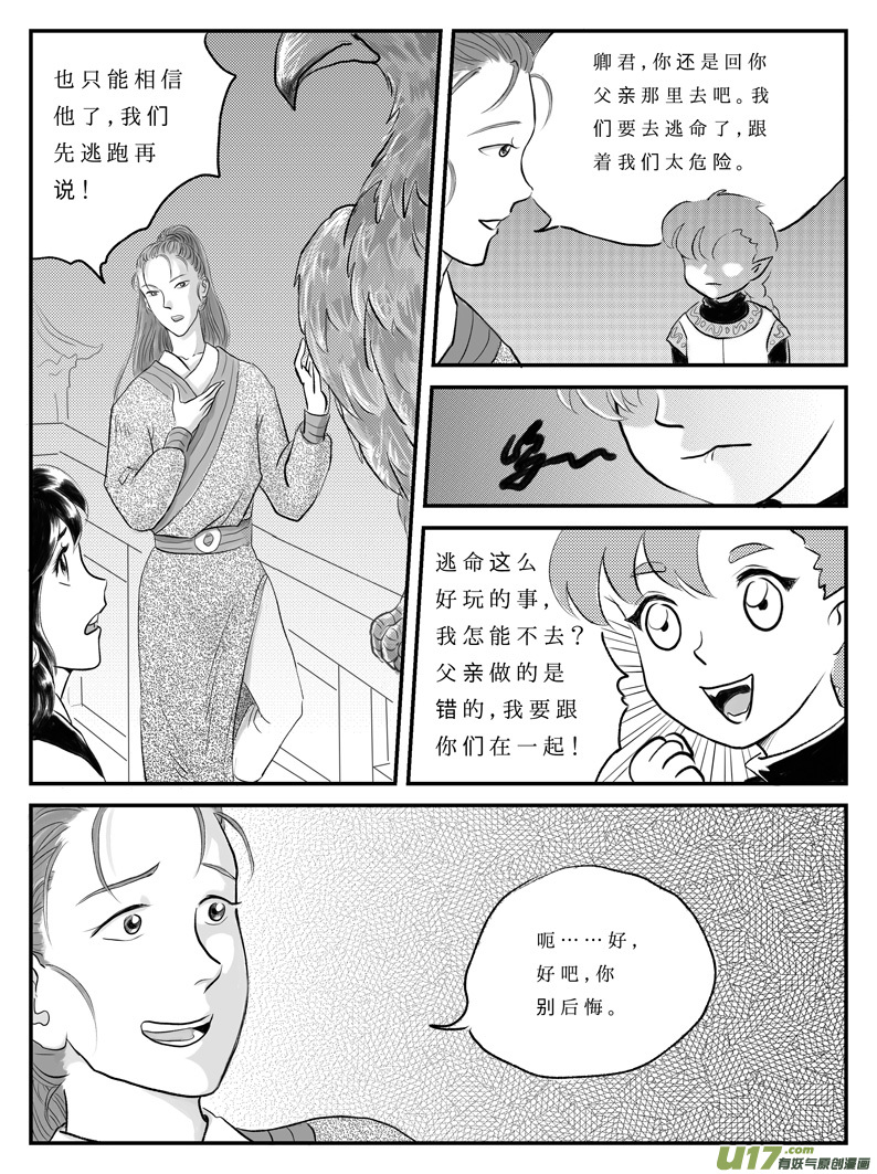 22.jpg