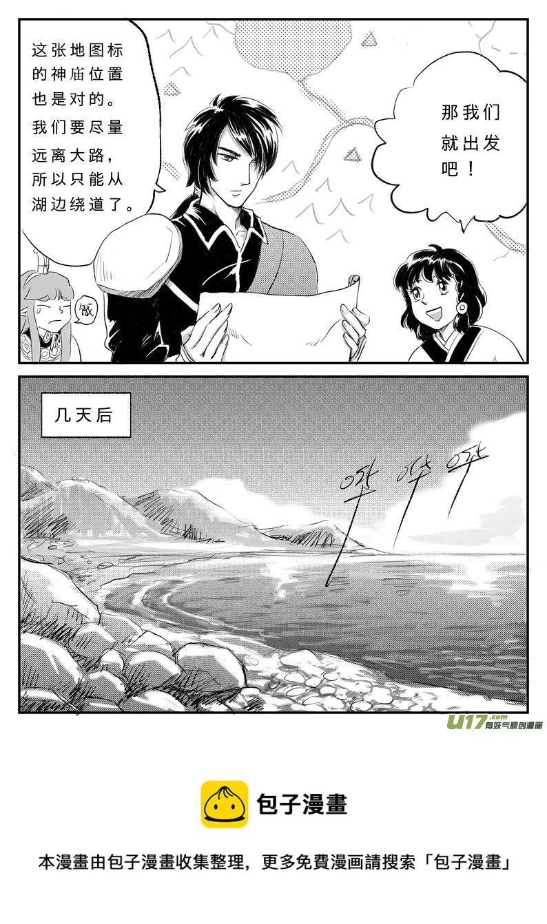 22.jpg