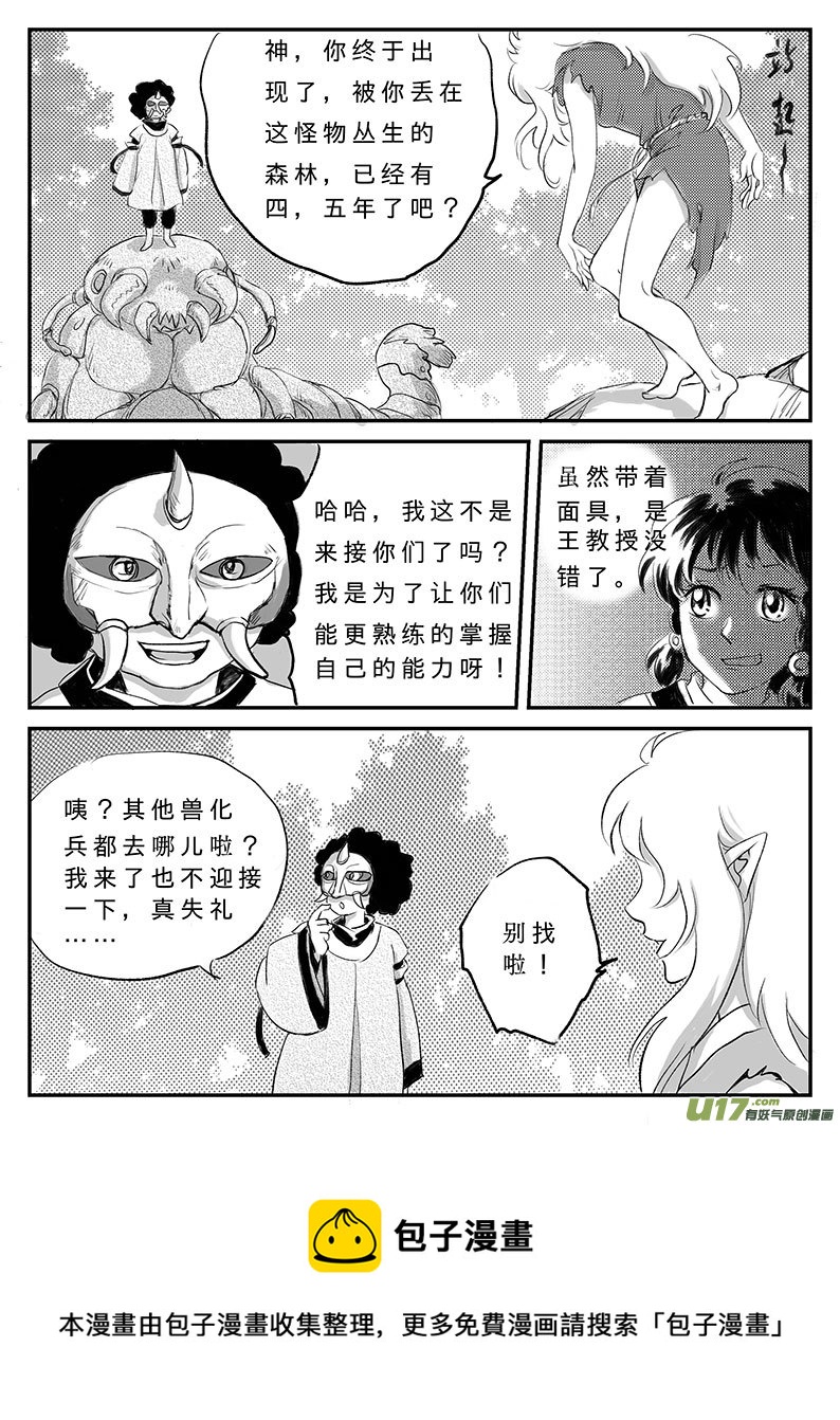 18.jpg