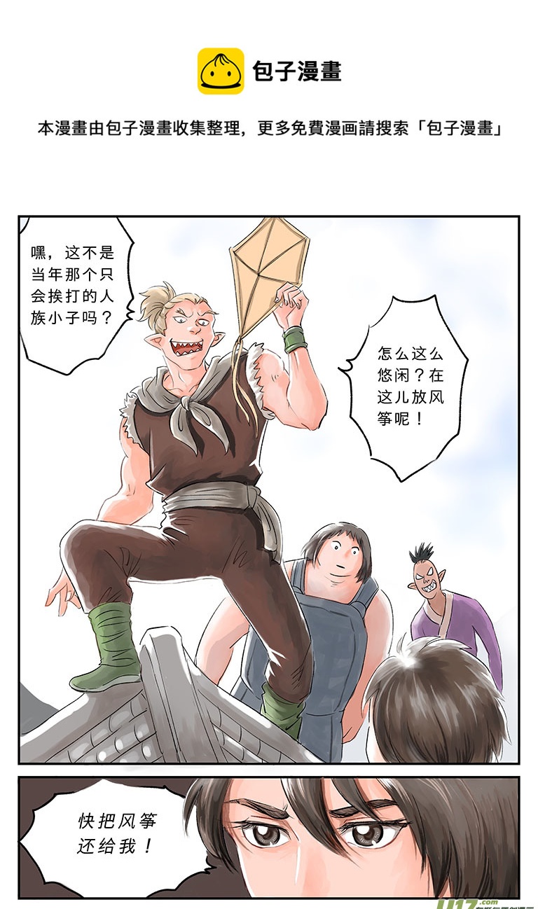 26.jpg