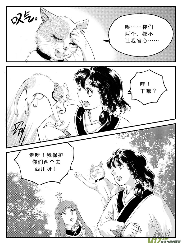 14.jpg