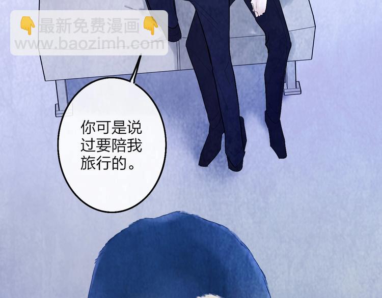 45.jpg