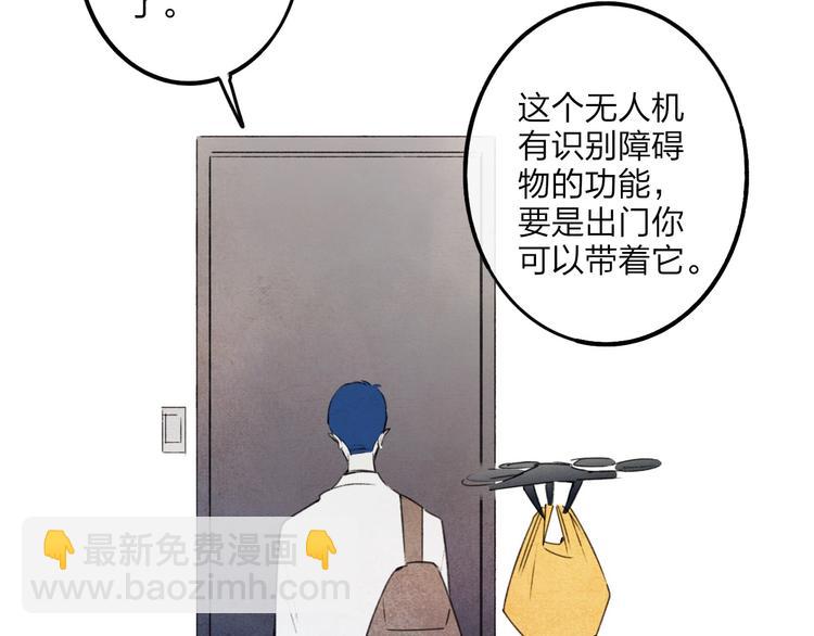 50.jpg