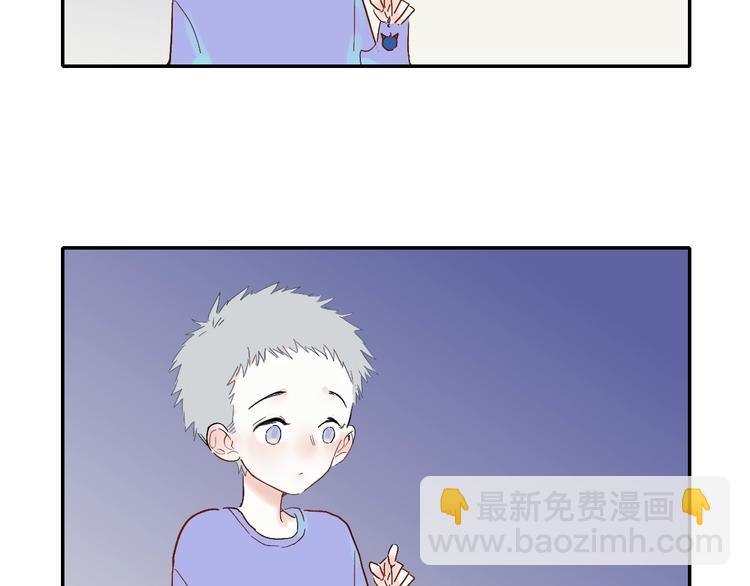 40.jpg