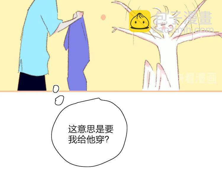 33.jpg