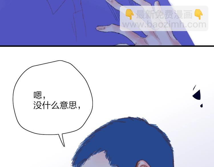 43.jpg