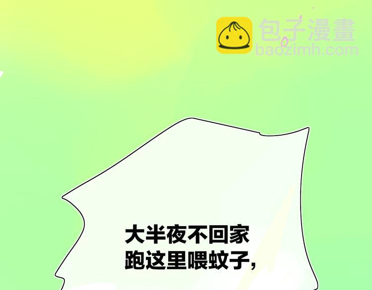 49.jpg