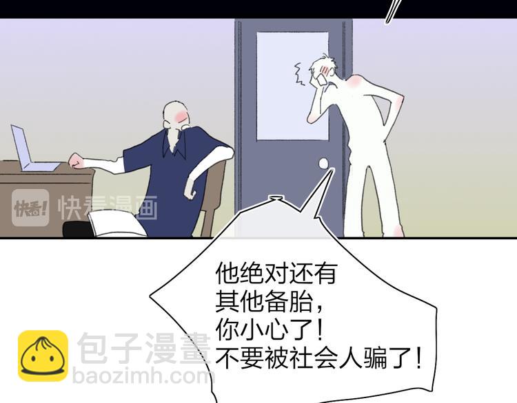 42.jpg