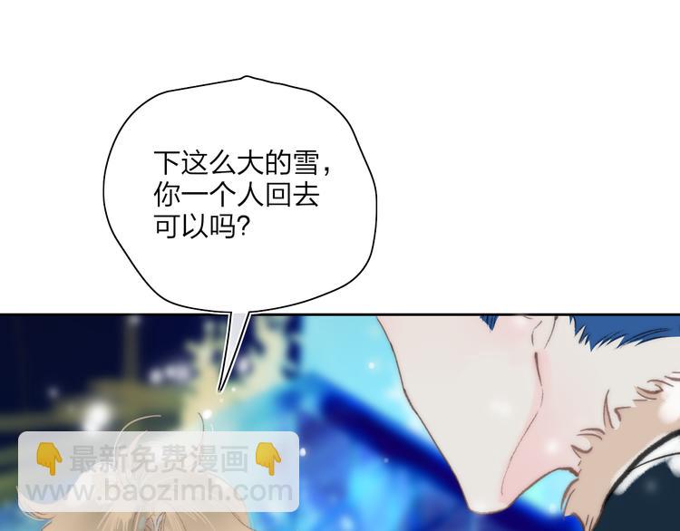 44.jpg