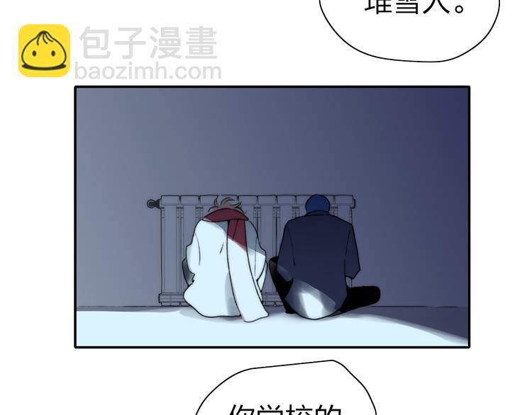 48.jpg
