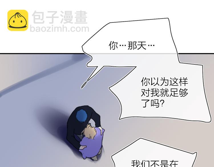 45.jpg