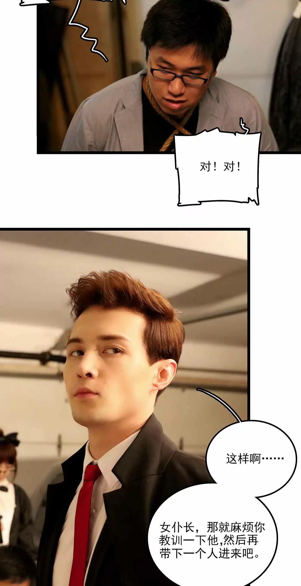 15.jpg