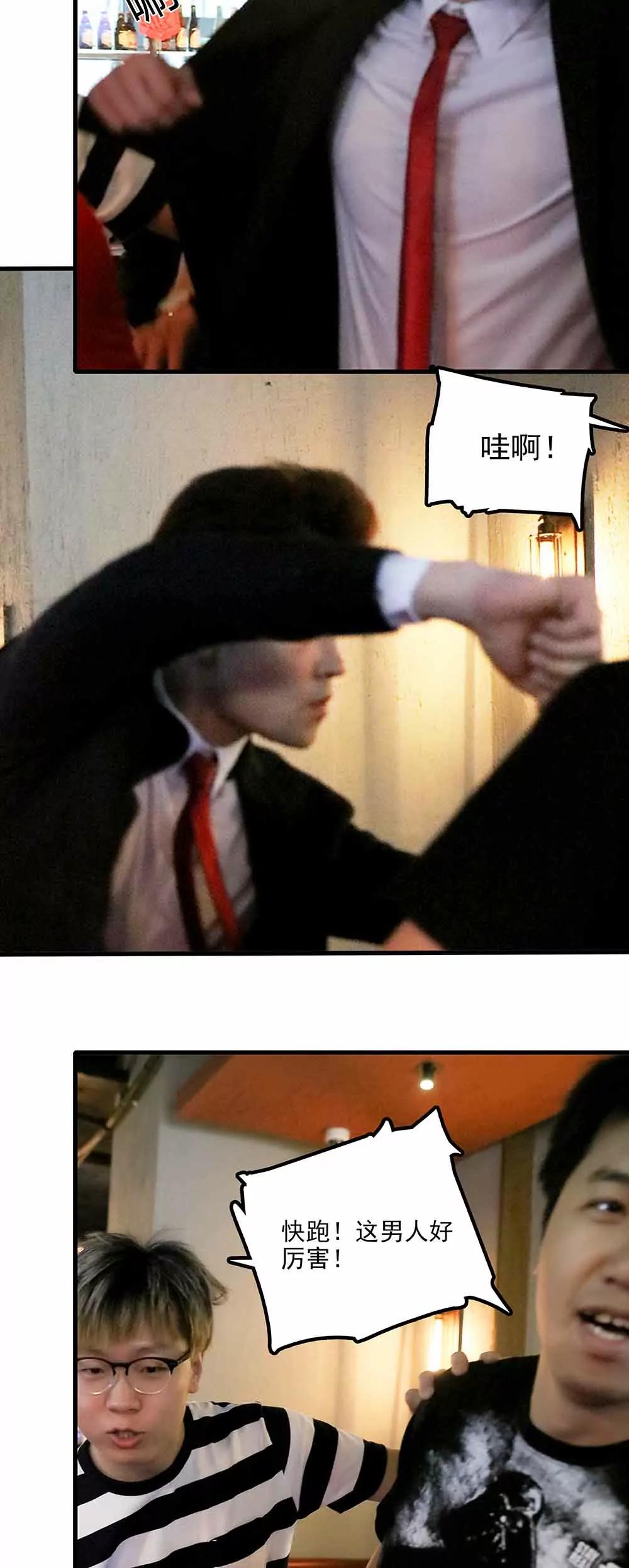 15.jpg