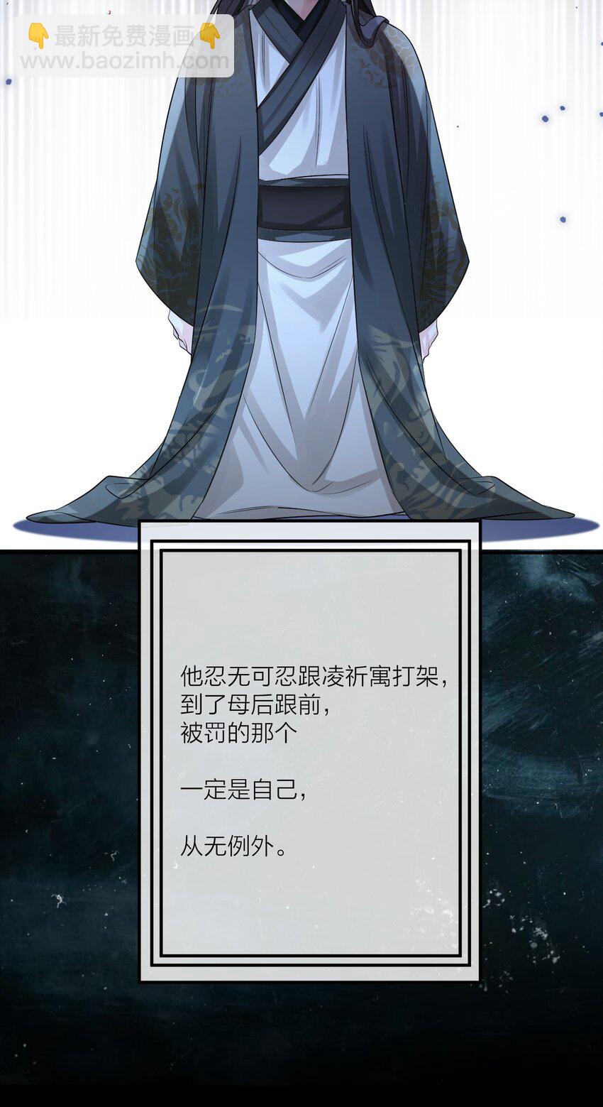 38.jpg