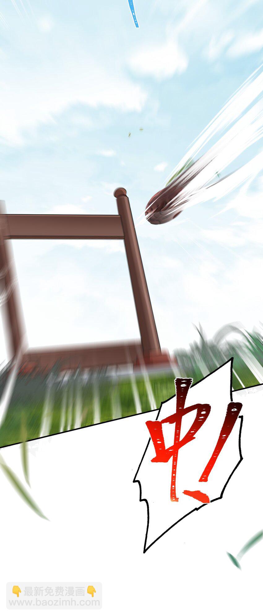 20.jpg