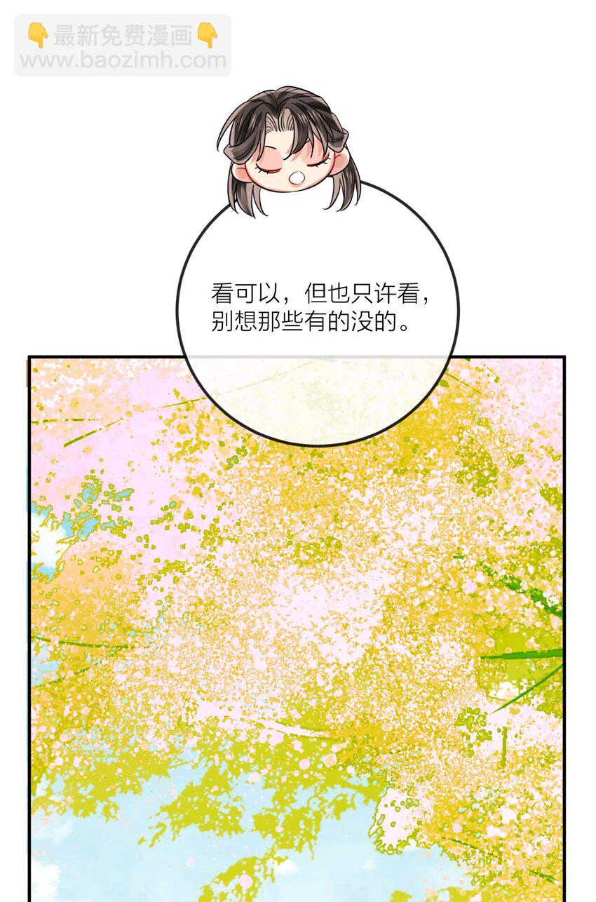 38.jpg