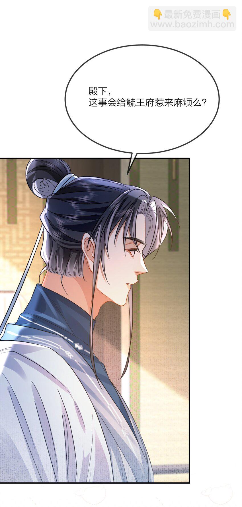 37.jpg